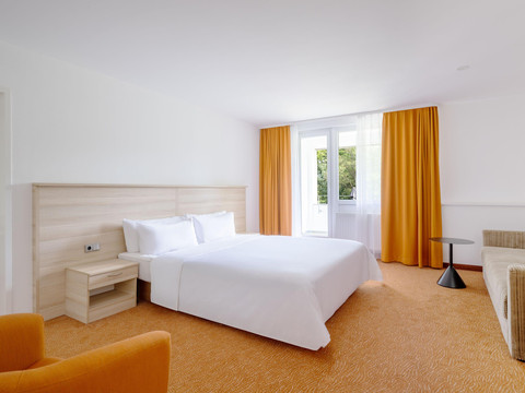 046-W-room-example_130541658