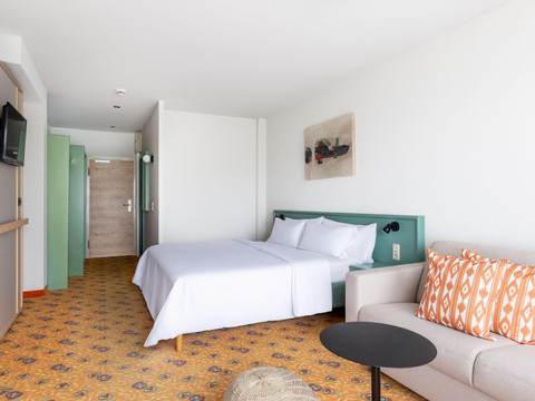 048-W-room-example_130541660