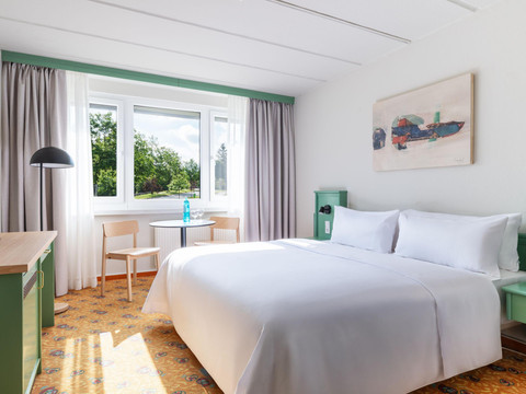 051-W-room-example_130541663