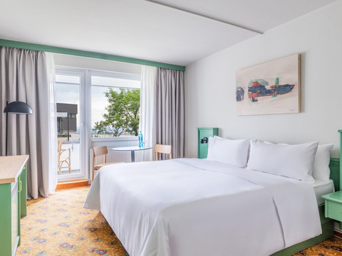 054-W-room-example_130541666