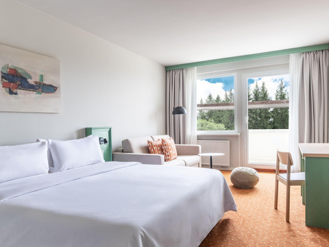 056-W-room-example_130541668