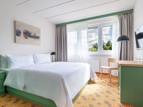 058-W-room-example_130541670