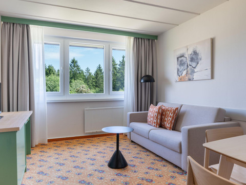 068-W-room-example_130541680