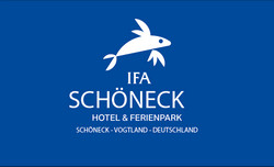 LOGOS_IFA-18