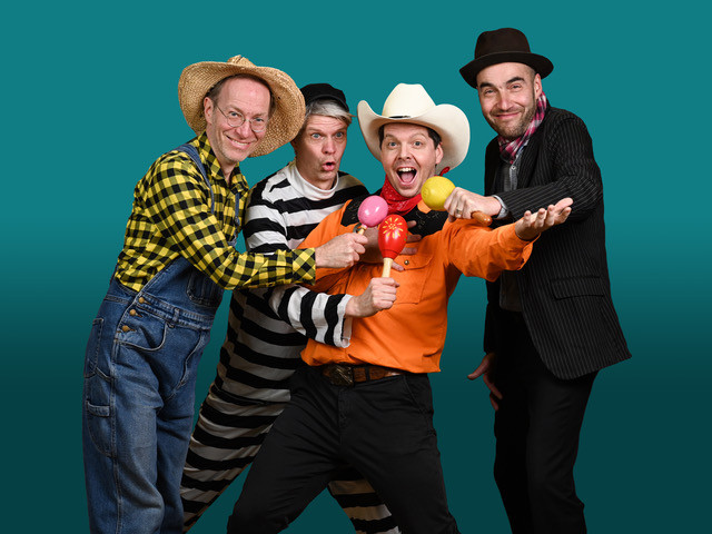 Hilfssheriff Tom.jpeg