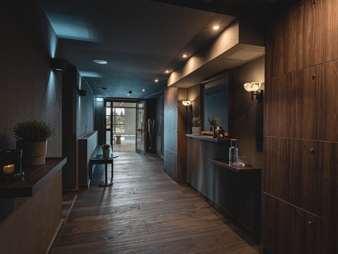 Sachsenbaude_SPA_0525fnl-11