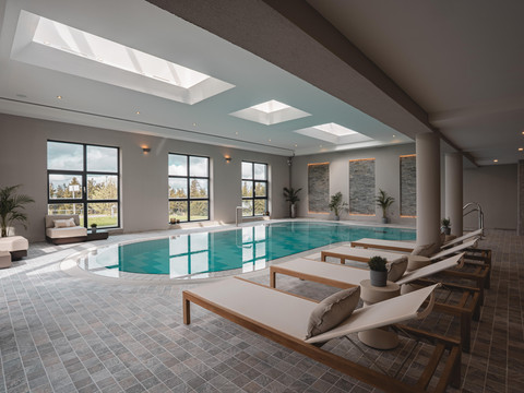 Sachsenbaude_SPA_0525fnl-1