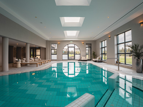 Sachsenbaude_SPA_0525fnl-2