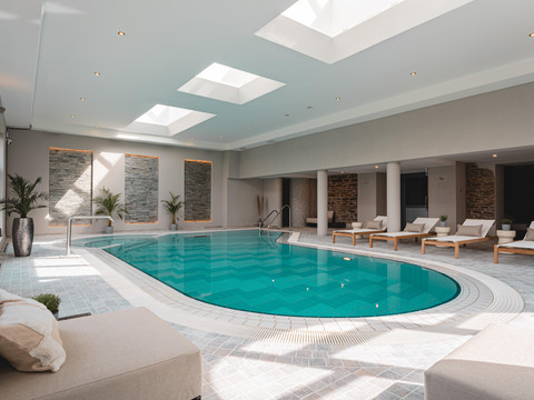Sachsenbaude_SPA_0525fnl-4