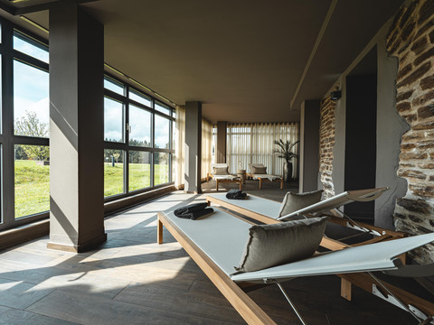 Sachsenbaude_SPA_0525fnl-5