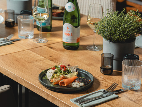 Sachsenbaude_Bistro_0525fnl-2