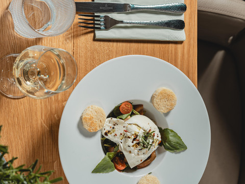 Sachsenbaude_Bistro_0525fnl-15
