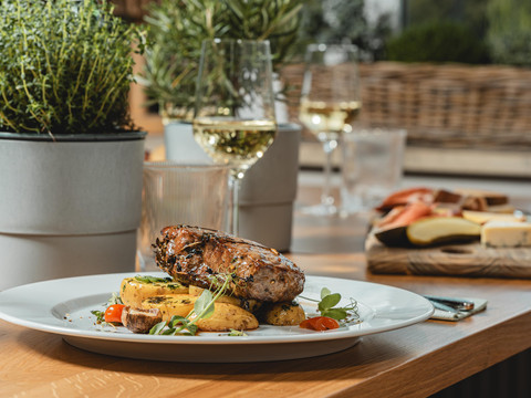 Sachsenbaude_Bistro_0525fnl-29