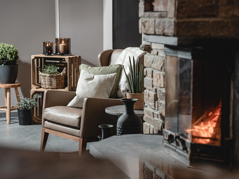 Sachsenbaude_Zimmer_0525fnl-55