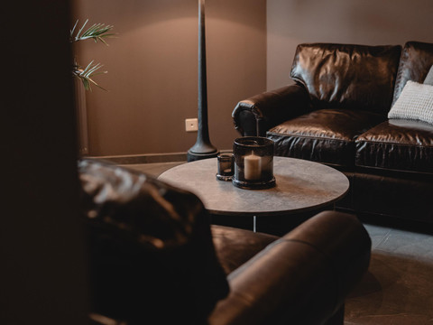 Sachsenbaude_Zimmer_0525fnl-59