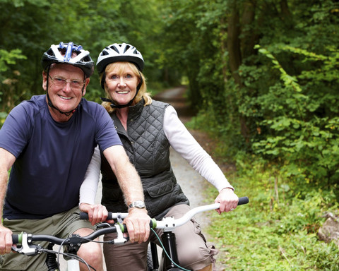 Belvedere BIOHotel am Edersee