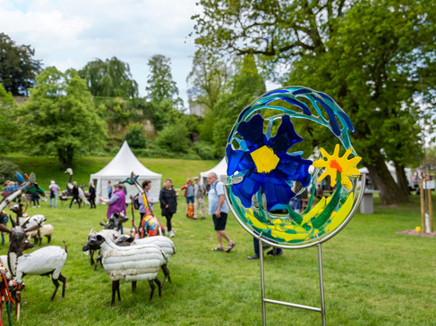 Bad Bentheimer Kunstmarkt (2) klein.jpg