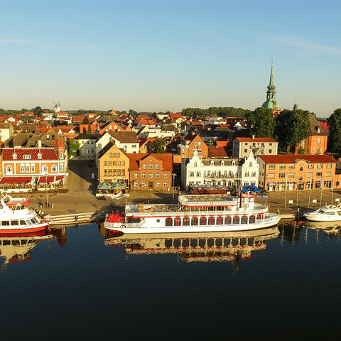 kappeln-1-orbiter_aerial_footage