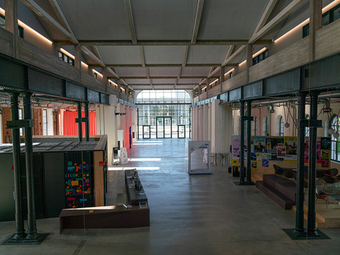 2-Hartmannfabrik-Innenansicht-(c)Chemnitz-2025-Peter Rossner.jpg