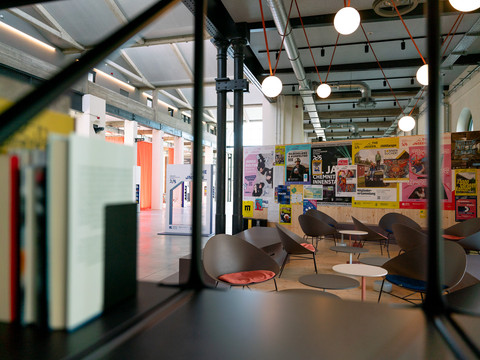 3-Hartmannfabrik-Open-Lounge-(c)Chemnitz-2025-Peter Rossner.jpg