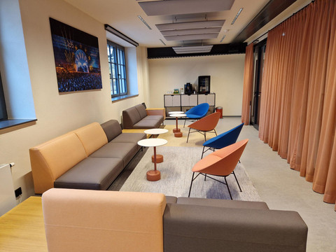 8-Hartmannfabrik-ECoC-Lounge-(c)Chemnitz2025-Carolin-Müller.jpeg