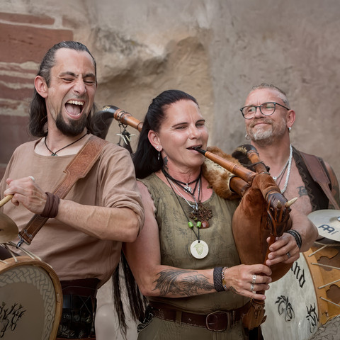 Ratzfatz und Rübe - Kopie.jpg