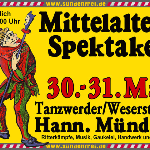 Plakat Hann Münden quer 2026 - Kopie.jpg