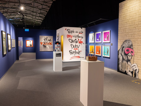 Mystery_of_Banksy_07_(c)Dominik Gruss.jpg