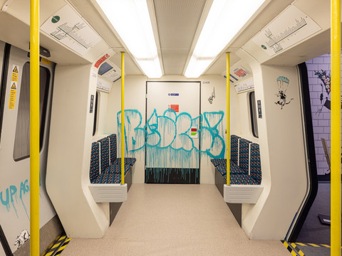 Mystery_of_Banksy_09_(c)Dominik Gruss.jpg