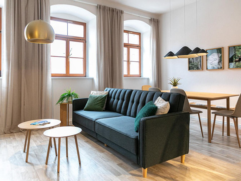 Ferienwohnung-Freiberg_WZ-03-web