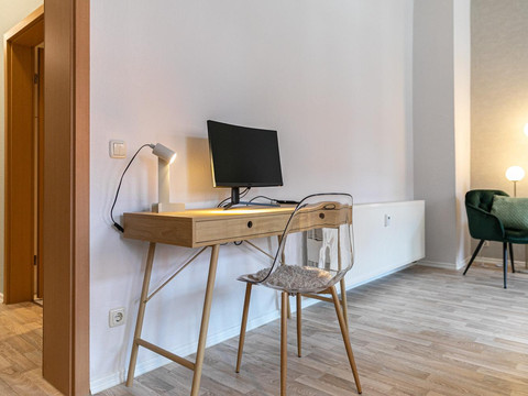 Ferienwohnung-Freiberg_WZ-13-web