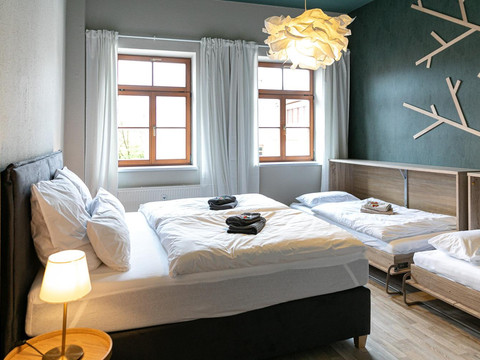 Ferienwohnung-Freiberg_SZ-01-web