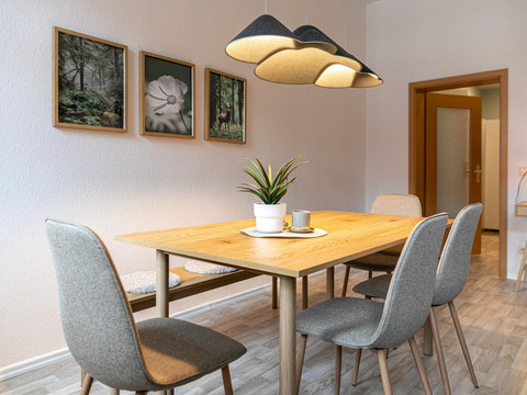 Ferienwohnung-Freiberg_WZ-10-web