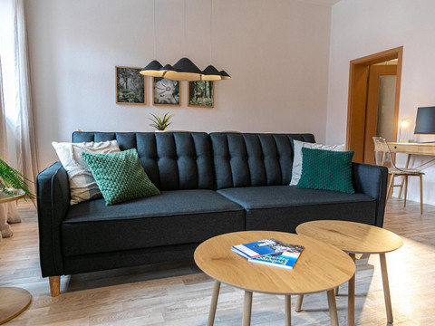 Ferienwohnung-Freiberg_WZ-06-web