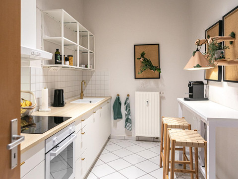 Ferienwohnung-Freiberg_Küche-01-web