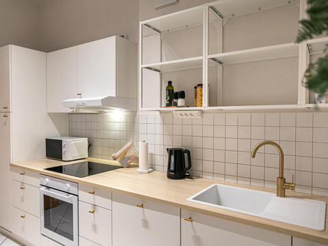 Ferienwohnung-Freiberg_Küche-11-web