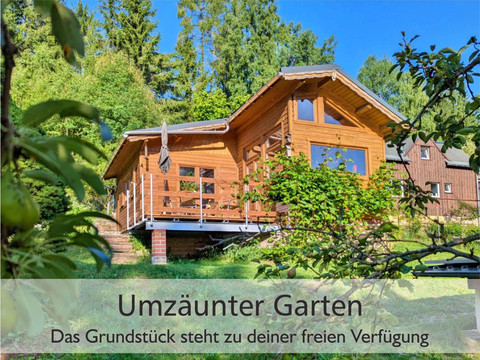 Frontansicht_Garten