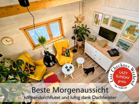 Morgenaussicht_Checkout