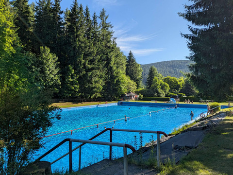 Waldbad_Rittersgr