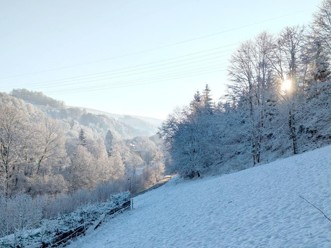 Winter Arnoldshammer2