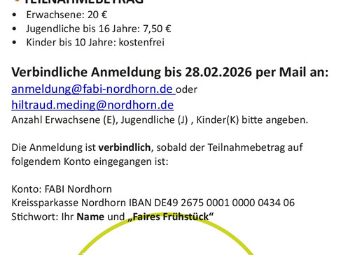 02_flyer_faires_fruehstueck_2026.jpg