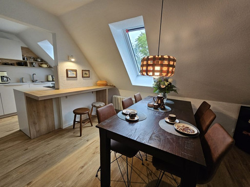FeWo im Glück - Esszimmer.jpg