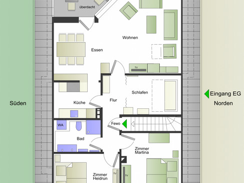 FeWo im Glück - Grundriss.png