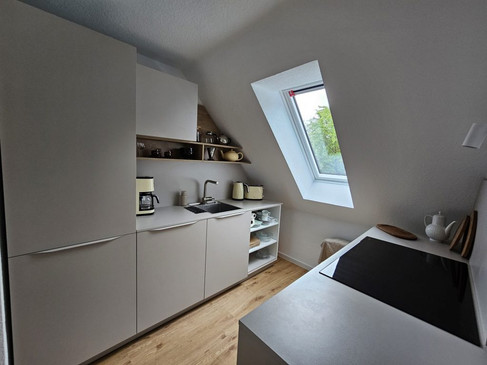 FeWo im Glück - Küche 1.jpg