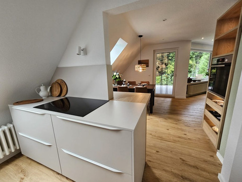 FeWo im Glück - Küche 2.jpg