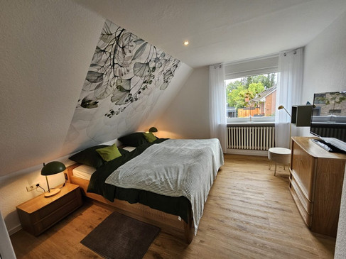 FeWo im Glück - Schlafzimmer Martina.jpg