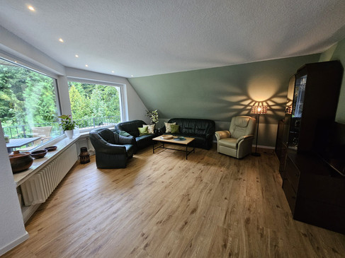 FeWo im Glück - Wohnzimmer.jpg