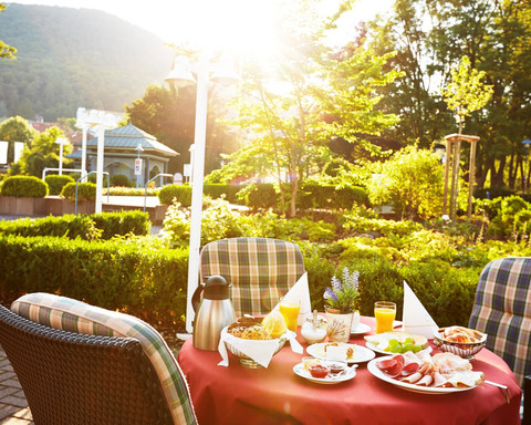 Terasse_11380 (Large).jpg