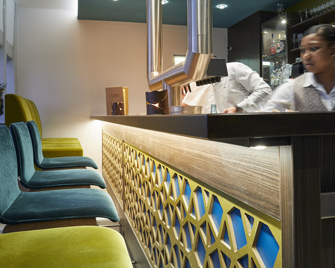 Aqua_Vita_9613_Restaurant_neu_08-2019 (1).jpg