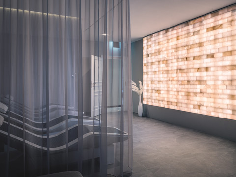 Grandhotel Schloss Bensberg